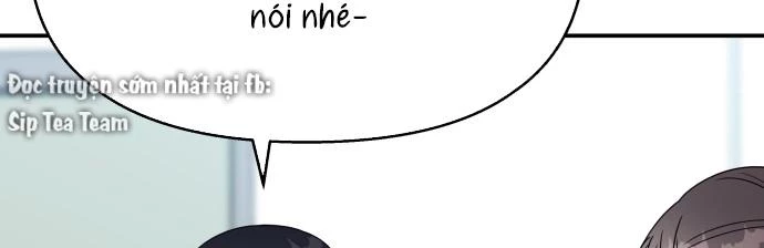 Đừng Ngây Thơ Nữa, Hãy Phục Tùng Chapter 95 - 394