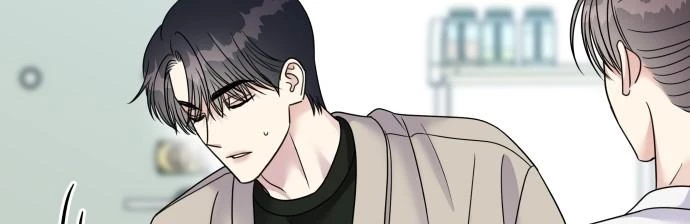 Đừng Ngây Thơ Nữa, Hãy Phục Tùng Chapter 95 - 395