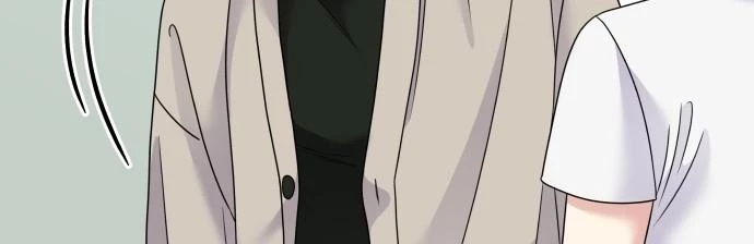 Đừng Ngây Thơ Nữa, Hãy Phục Tùng Chapter 95 - 396