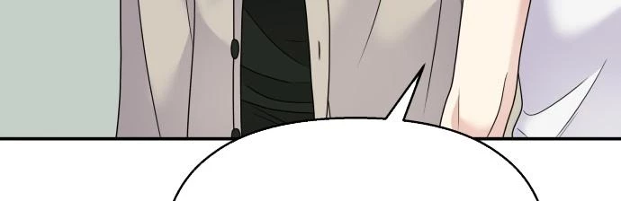 Đừng Ngây Thơ Nữa, Hãy Phục Tùng Chapter 95 - 397