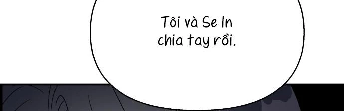 Đừng Ngây Thơ Nữa, Hãy Phục Tùng Chapter 95 - 398