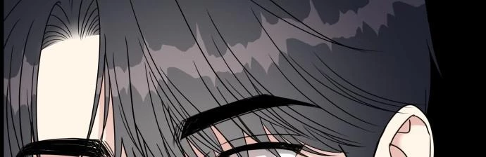 Đừng Ngây Thơ Nữa, Hãy Phục Tùng Chapter 95 - 399