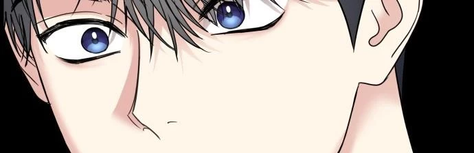 Đừng Ngây Thơ Nữa, Hãy Phục Tùng Chapter 95 - 400