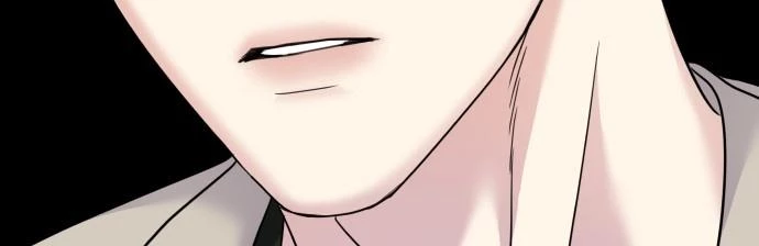 Đừng Ngây Thơ Nữa, Hãy Phục Tùng Chapter 95 - 401