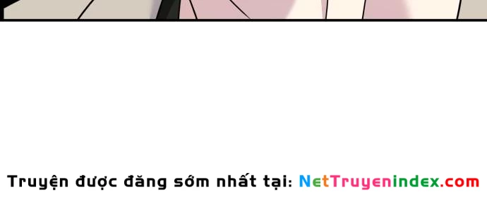 Đừng Ngây Thơ Nữa, Hãy Phục Tùng Chapter 95 - 402