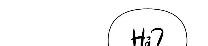 Đừng Ngây Thơ Nữa, Hãy Phục Tùng Chapter 95 - 405