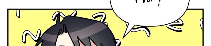 Đừng Ngây Thơ Nữa, Hãy Phục Tùng Chapter 95 - 406