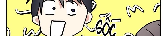 Đừng Ngây Thơ Nữa, Hãy Phục Tùng Chapter 95 - 407