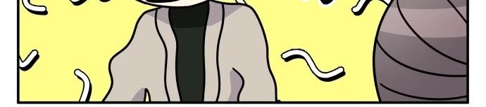 Đừng Ngây Thơ Nữa, Hãy Phục Tùng Chapter 95 - 408