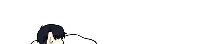 Đừng Ngây Thơ Nữa, Hãy Phục Tùng Chapter 95 - 411