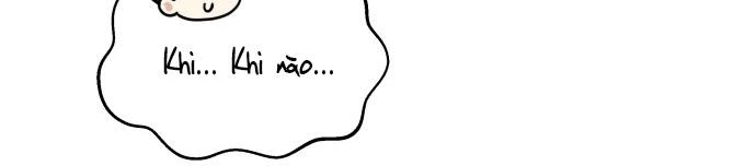 Đừng Ngây Thơ Nữa, Hãy Phục Tùng Chapter 95 - 412