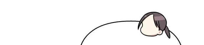 Đừng Ngây Thơ Nữa, Hãy Phục Tùng Chapter 95 - 413