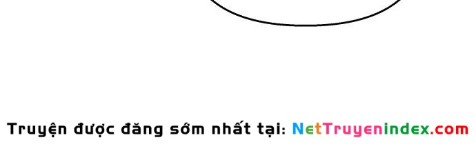 Đừng Ngây Thơ Nữa, Hãy Phục Tùng Chapter 95 - 415