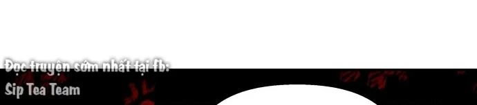 Đừng Ngây Thơ Nữa, Hãy Phục Tùng Chapter 95 - 418