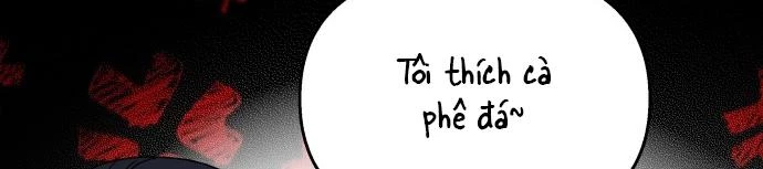 Đừng Ngây Thơ Nữa, Hãy Phục Tùng Chapter 95 - 419