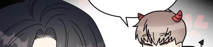 Đừng Ngây Thơ Nữa, Hãy Phục Tùng Chapter 95 - 420