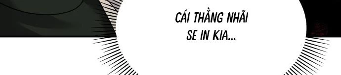 Đừng Ngây Thơ Nữa, Hãy Phục Tùng Chapter 95 - 424