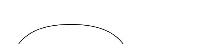 Đừng Ngây Thơ Nữa, Hãy Phục Tùng Chapter 95 - 428