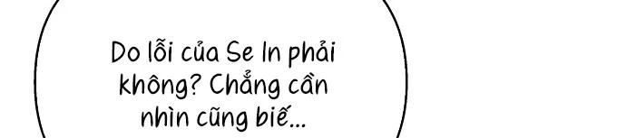 Đừng Ngây Thơ Nữa, Hãy Phục Tùng Chapter 95 - 429