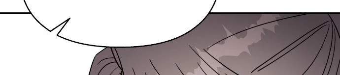 Đừng Ngây Thơ Nữa, Hãy Phục Tùng Chapter 95 - 430