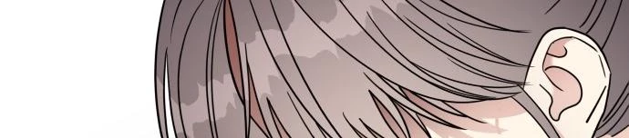 Đừng Ngây Thơ Nữa, Hãy Phục Tùng Chapter 95 - 431