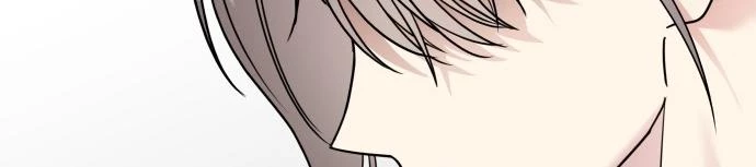 Đừng Ngây Thơ Nữa, Hãy Phục Tùng Chapter 95 - 432