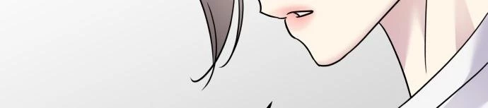 Đừng Ngây Thơ Nữa, Hãy Phục Tùng Chapter 95 - 433