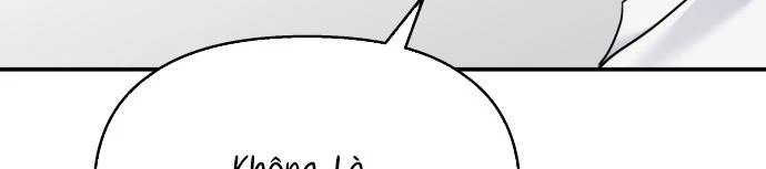 Đừng Ngây Thơ Nữa, Hãy Phục Tùng Chapter 95 - 434