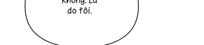 Đừng Ngây Thơ Nữa, Hãy Phục Tùng Chapter 95 - 435