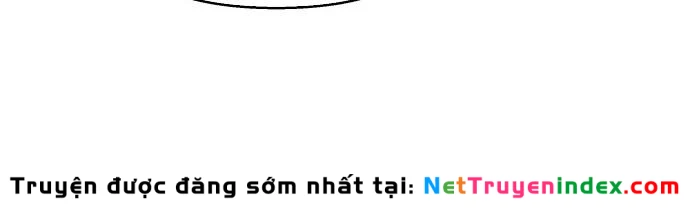 Đừng Ngây Thơ Nữa, Hãy Phục Tùng Chapter 95 - 436