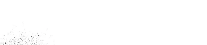 Đừng Ngây Thơ Nữa, Hãy Phục Tùng Chapter 95 - 438