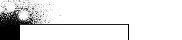 Đừng Ngây Thơ Nữa, Hãy Phục Tùng Chapter 95 - 439