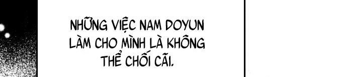 Đừng Ngây Thơ Nữa, Hãy Phục Tùng Chapter 95 - 440