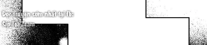 Đừng Ngây Thơ Nữa, Hãy Phục Tùng Chapter 95 - 441