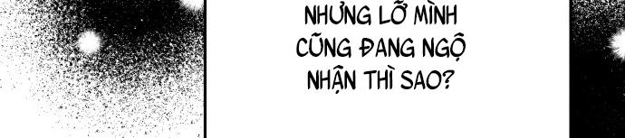 Đừng Ngây Thơ Nữa, Hãy Phục Tùng Chapter 95 - 442