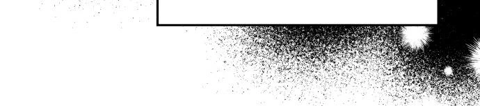 Đừng Ngây Thơ Nữa, Hãy Phục Tùng Chapter 95 - 443