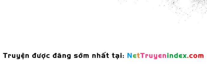 Đừng Ngây Thơ Nữa, Hãy Phục Tùng Chapter 95 - 444