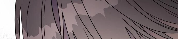 Đừng Ngây Thơ Nữa, Hãy Phục Tùng Chapter 95 - 449