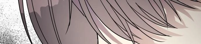 Đừng Ngây Thơ Nữa, Hãy Phục Tùng Chapter 95 - 450