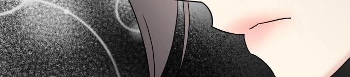 Đừng Ngây Thơ Nữa, Hãy Phục Tùng Chapter 95 - 452