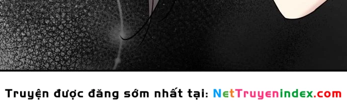 Đừng Ngây Thơ Nữa, Hãy Phục Tùng Chapter 95 - 453