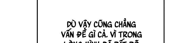 Đừng Ngây Thơ Nữa, Hãy Phục Tùng Chapter 95 - 458