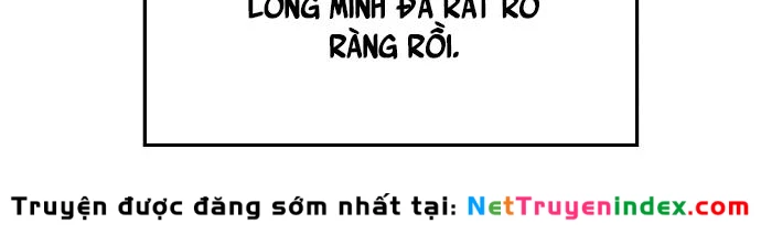 Đừng Ngây Thơ Nữa, Hãy Phục Tùng Chapter 95 - 459