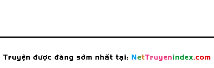 Đừng Ngây Thơ Nữa, Hãy Phục Tùng Chapter 95 - 461