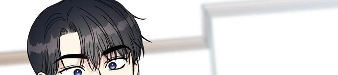 Đừng Ngây Thơ Nữa, Hãy Phục Tùng Chapter 95 - 463