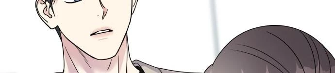 Đừng Ngây Thơ Nữa, Hãy Phục Tùng Chapter 95 - 464