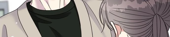 Đừng Ngây Thơ Nữa, Hãy Phục Tùng Chapter 95 - 465