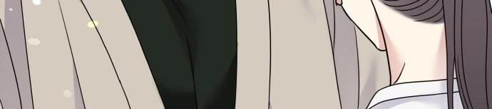 Đừng Ngây Thơ Nữa, Hãy Phục Tùng Chapter 95 - 466