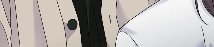 Đừng Ngây Thơ Nữa, Hãy Phục Tùng Chapter 95 - 467