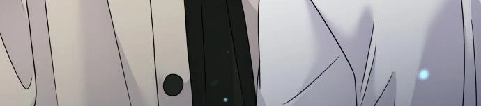 Đừng Ngây Thơ Nữa, Hãy Phục Tùng Chapter 95 - 468